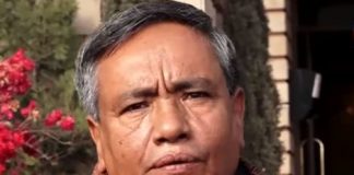 माओवादी महाधिवेशन : राम कार्कीद्धारा पूरक प्रतिवेदन पेस,चीन घेर्ने अमेरिकी रणनीतिविरुद्ध चनाखो हुनुपर्नेमा जोड