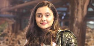 साहित्य : तिमीसँग बिहे गर्न मन छ तर…!