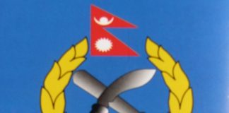 निर्वाचन सुरक्षामा खटिएका १२ प्रहरीसहित १४ जनाको मृत्यु