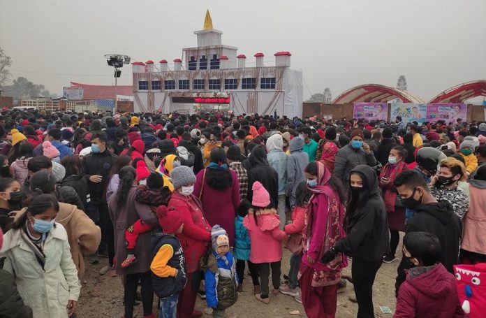 mela (2)