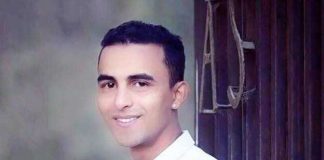 साहित्य : चुनाव त उनीहरूलाई आयो !