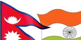 नेपाल–भारत ऊर्जा सचिवस्तरीय संयुक्त निर्देशक समितिको बैठक आजदेखि