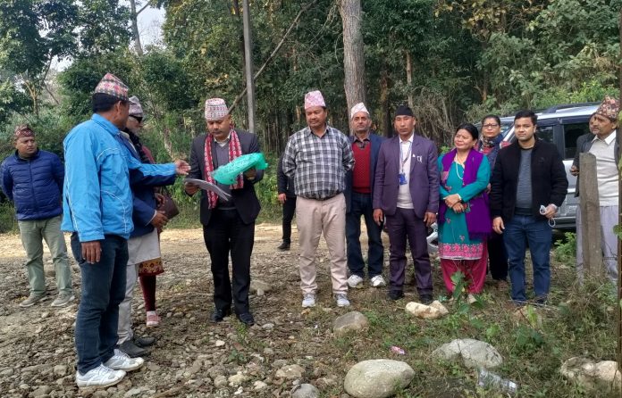 khani pani nirichhyen (7)