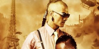 २० फागुनमा ‘लप्पन छप्पन २’