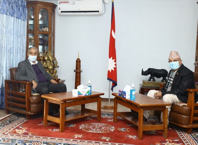 oli-deuwa-meeting-sherbahadur_na3adoxECC