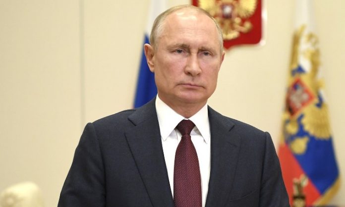 vladimir_putin_WLW7NgwCwU