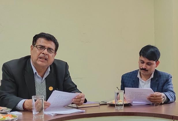 yojana-aayog-1-e1646049321949