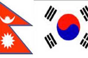 1647228701601