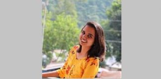 साहित्य : ‘भाइरल रोग’