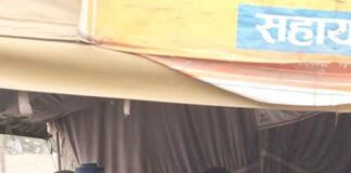 भारतबाट सुनाैली नाका हुदै नेपाल फर्किएका एक युवामा कोरोना संक्रमण