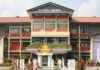 त्रिभुवन विश्वविद्यालयका सबै परीक्षा स्थगित