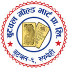 सुनचादी पसल चोरी : घटनाको सुक्ष्म रुपमा छानविन गर्न व्यवसायीक संस्थाहरुको माग