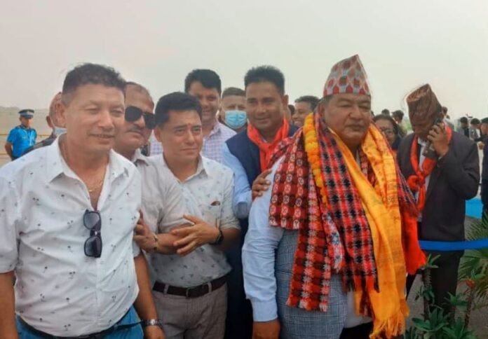 krishna_shrestha_F3VNycvcoV