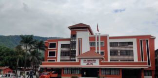 बुटवल उपमहानगरपालिले घटायो करका दर,हाटबजारदेखी सडक पिडितसम्मलाई राहत