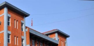 सन् २०२३-२०३३ लाई नेपाल भ्रमण दशक घोषणा गरिने