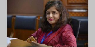 साहित्य : बा तिमी अहिलेसम्म बाँचेको भए !
