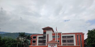 बुटवलमा सडकमा खुल्ला दुध बेच्न रोक