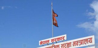श्रम कार्यालय बुटवल र पोखराबाट प्रदान हुन थाल्यो नयाँ श्रम स्वीकृति