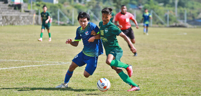Football_Nawau-rastriya-khelkud