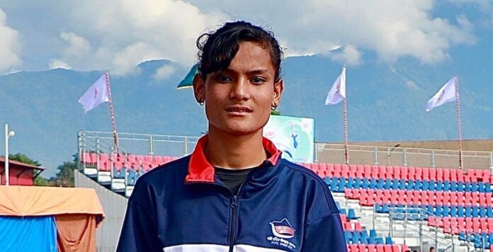 Nisa_Chaudhari_Athalatish_Champian_1_zXiXQFrGho