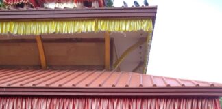 कल्याणकारीद्धारा बटुकलाई कल्याण