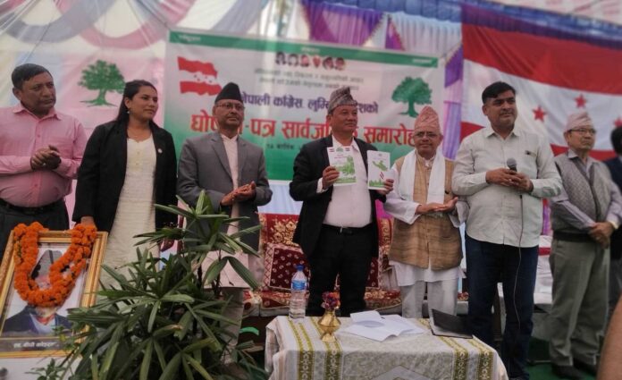 313941753_483532673735440_3805062028770830254_n