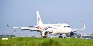 हिमालय एयरलाइन्सले भैरहवाबाट दैनिक चार्टर्ड उडान गर्दै