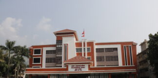 बुटवलका अव्यवस्थित बसोबासीलाई प्रमाणपत्र दिने तयारी