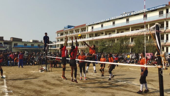 kalika game (3) (1)