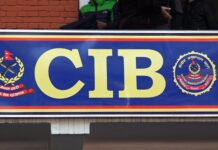 विद्युतीय सरकारी खरिद प्रणालीमा अनधिकृत पहुँच पुर्याई ठेक्काका विवरण हेरफेर गरेको आरोपमा थप दुई जना पक्राउ