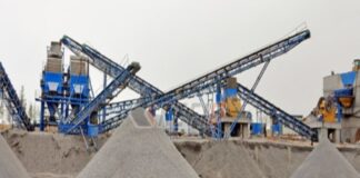 दर्ता नभएका क्रसर बन्द गर्ने ,दर्ता भएर कर तिर्न बाँकी रहेकालाई असारसम्मकाे म्याद दिने सरकारको निर्णय