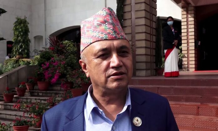 khagaraj_adhikari_tq9CE6qyIY