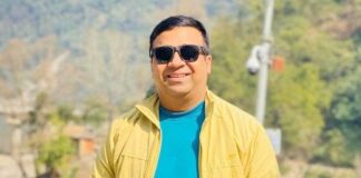 भलाई कोषको अध्यक्षमा पुनः फुल्लेल