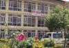 नवलपरासीकाे पाल्हीनन्दन गाउँपालिकाका अध्यक्षविरुद्ध अकुत सम्पत्ति आर्जनको मुद्दा दायर