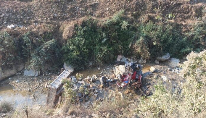 accident_syangja-pic_3sT34jRLuX