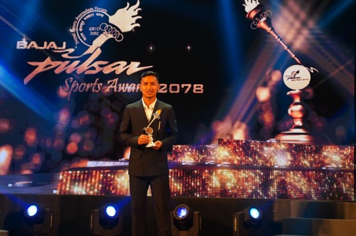 anjan_bista_mI9vdYeePA