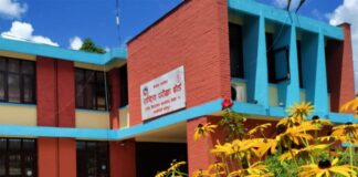 एसईई ग्रेडवृद्धि परीक्षामा ६४.६९ प्रतिशत विद्यार्थी उत्तीर्ण
