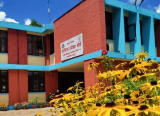एसईई ग्रेडवृद्धि परीक्षामा ६४.६९ प्रतिशत विद्यार्थी उत्तीर्ण