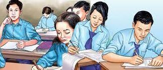 एसइईको नतिजा असार दोस्रो साताभित्रै आउने