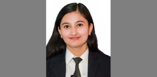 साहित्य : मान्छे बेच्ने देश !
