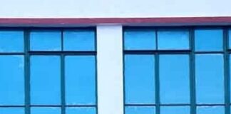 सार्वजनिक सवारी साधनको भाडादर घट्यो