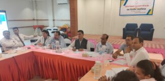 टुरिजम विषयलाई प्रयोगात्मक बनाउन सुझाव