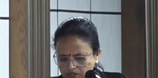 भ्रष्ट्राचारविरुद्ध अभियान चलाउँदा सरकारलाई चौतर्फी घेराबन्दी : सञ्चारमन्त्री शर्मा
