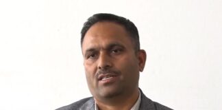 पशुपतिको जलहरीबारे छानबिन समिति गठन गर्न सांसदहरूकाे दाहालको माग
