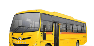 विद्यालयको गाडी भाडा घटाउन अभिभावक संघको माग