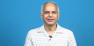 साहित्य : यो माया म मार्न सक्दिनँ !