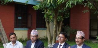 एसईईको नतिजा सार्वजनिक, २ देखि २.४ जीपीए ल्याउने सबैभन्दा धेरै