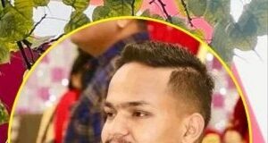 सहकारीको करोडौं रकम अपचलन गरेकाे आराेपमा पक्राउ परेका आगन्तुक सहकारीका सञ्चालक १२ लाख धरौटीमा छुटे