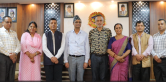 बुटवलमा सरकारी इन्जिनियरिङ कलेज सञ्चालनको तयारी