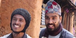 सट्टेबाजी प्रकरण : बल्छी धुर्बे र राजु मास्टर लगायतलाई एक वर्ष कैदको मागदावी गर्दै मुद्दा दर्ता